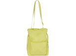 Marc O'polo Borsa A Tracolla Kiela Crossbody Bag Lime Green Verde Chiaro