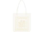 Marc O'polo Borsa Shopper Borsa A Tracolla Jory Shopper Pale Sunflower Avorio