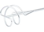 Agitatore Strend Pro PXF-22, 100X600 Mm, Per Malta, Sds+