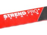 Lama Per Sega A Gattuccio Strend Pro SBM-600, 150/0.90 Mm, Bi-Metal, S922EF