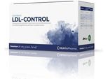 Lactobact Ldl-Control Capsule Rivestite Entericamente 90 Capsule