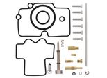 Kit Di Riparazione Carburatore All Balls Compatibile Con Suzuki RM-Z 250 Ccm Anno 2008 - 2009