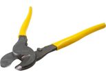 Pinze HT6059, 250 Mm, Tronchesi, Per Funi, Cavi E Fili