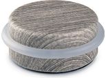 Stop Inofix Ø 4,6 X 1,8 Cm Ulivo