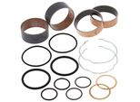 Kit Di Riparazione Forcella All Balls Per Suzuki Rm Rmx 125 / 250 Ccm Anno 1989 - 2001