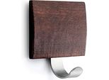 Gancio Per Appendere Inofix (51 X 45 X 24 Mm)