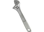 Chiave Regolabile Mota CR-V LLP10 25 Cm