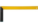 Squadra Strend Pro YPS-529, 450 Mm, Alluminio