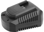 Caricabatterie, Per Batterie Agli Ioni Di Litio Da 12 V, 2,5 A