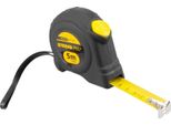Metro Strend Pro Worktiger 6K, 5 M, 19 Mm, Auto Stop, A Nastro
