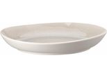 Rosenthal Teller 33 Cm Tief Junto Dune 21540-405257-60363 /Abverkauf Nur Solange Vorrat Reicht