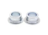 Manicotto Distanziale All Balls Per Ruota Posteriore Compatibile Con Kawasaki Kx 80 / 85 Ccm Anno 1992 - 2022