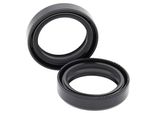 Guarnizioni Albero Forcella All Balls Per Yamaha Dt Mx Rd 125 - 400 Cc 1973 - 1979
