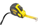 Metro Strend Pro Worktiger 6E, 3 M, 19 Mm, A Nastro, Autostop, Gommato