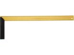 Squadra Strend Pro YPS-529, 600 Mm, Alluminio
