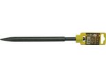 Scalpello Strend Pro 980, 250 Mm, A Punta, Sds+