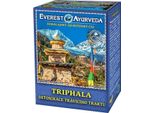 Triphala - Disintossicazione Del Tratto Digestivo, 100G