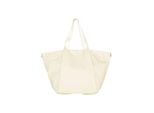 Marc O'polo Borsa Shopper Shopper Pale Sunflower Giallo Chiaro