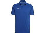 Koszulka Polo Adidas Tiro 23 Competition HU1342 S (173Cm)