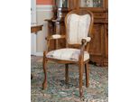 Sedie Classiche Poltrona Di Lusso In Legno Sedia In Legno Sedia Di Design Sedia Da Pranzo