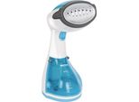 Raddrizzatore A Vapore Mpm MZP-01
