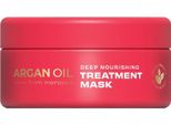 Lee Stafford Trattamento Nutriente Profondo All'olio Di Argan