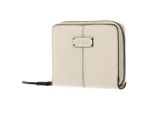 Picard Portafoglio Beast 1 Zip Wallet Cookie Beige