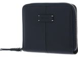 Picard Portafoglio Beast 1 Zip Wallet Ozean Blu Scuro