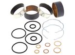 All Balls AB38-6089 Kit Di Riparazione Del Puntone