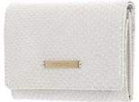Picard Portafoglio Kalahari 1 Wallet Cream Avorio