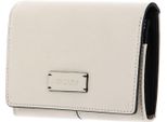 Picard Portafoglio Beast 1 Wallet Cookie Beige