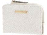 Picard Caso Chiave Portafoglio Kalahari 1 Key Case Cream Avorio
