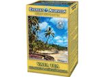 Tè Vata - Rilassamento E Benessere Mentale, 100G