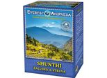 Shunthi - Stomaco E Intestino, 100G