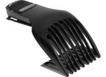 Philips 422203632891 Pettine Per BG7025/15 Bodygroom Serie 7000