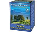 Prana - Vitalità Ed Energia Vitale, 100G