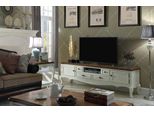 Mobile Tv Classic Design 200 X 45 X 59 Cm Jvmoebel