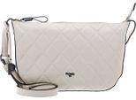 Picard Pelle Borsa A Tracolla Voila Crossbody Bag Cookie Beige