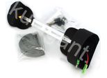 Porta Borraccia Per Batteria Bici Elettrica Li-Ion 36V