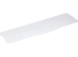Sportello Del Vano Congelatore Gorenje 381916 Per Frigorifero