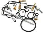 Kit Di Riparazione Carburatore All Balls Per Yamaha Wr F 450 Ccm Anno 2004