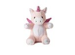 Cloud B Lovelight Buddies Lily L'unicorno