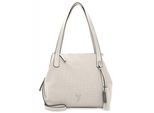 Suri Frey Borsa Shopper Borsa A Tracolla Romy Shopper Ecru Avorio