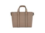 S.Oliver Borsetta Borsa A Tracolla Bag Brown Beige