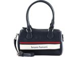 Bruno Banani Borsetta Borsa A Tracolla Handbag Blue Blu Scuro