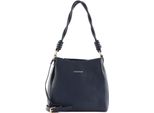 Bruno Banani Borsa A Tracolla Borsa A Tracolla Crossbody Bag Blue Blu Scuro