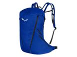 Salewa Zaino, Escursioni Zaino Pedroc Pro 22L M Electric Blu