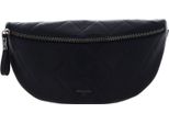 Picard Pelle Borsa A Tracolla Marsupio Voila Belt Bag Ozean Blu Scuro