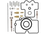 Kit Di Riparazione Carburatore All Balls Per Kawasaki Kx F 250 Ccm Anno 2007 - 2010