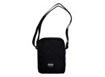 Hummel Borsa A Tracolla Hml Lgc Crossbody Bag Black Nero